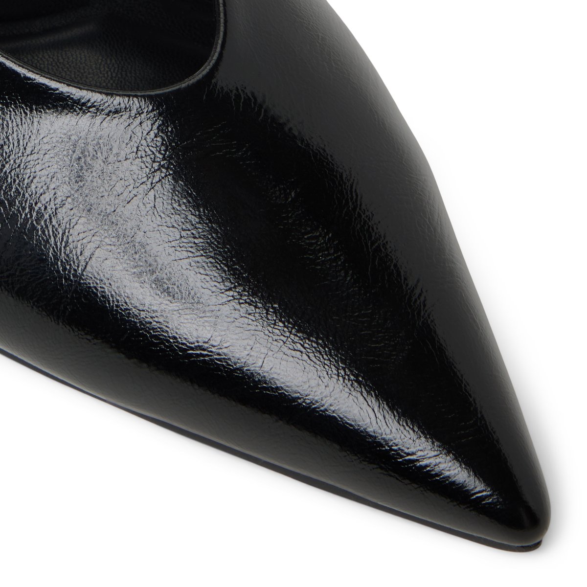 Monett Black Women's Special Occasion