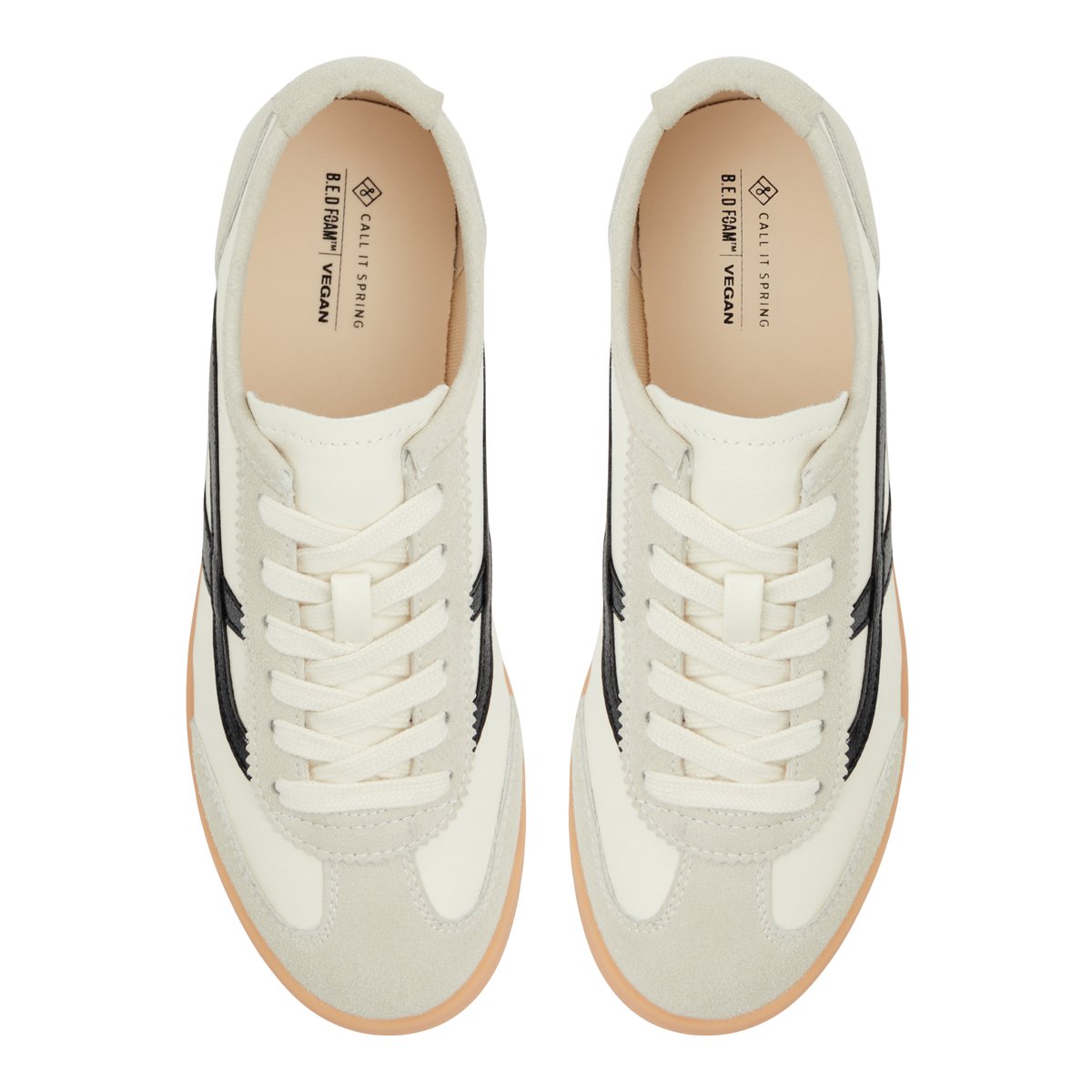 Beaa Ice Women's Corpcore