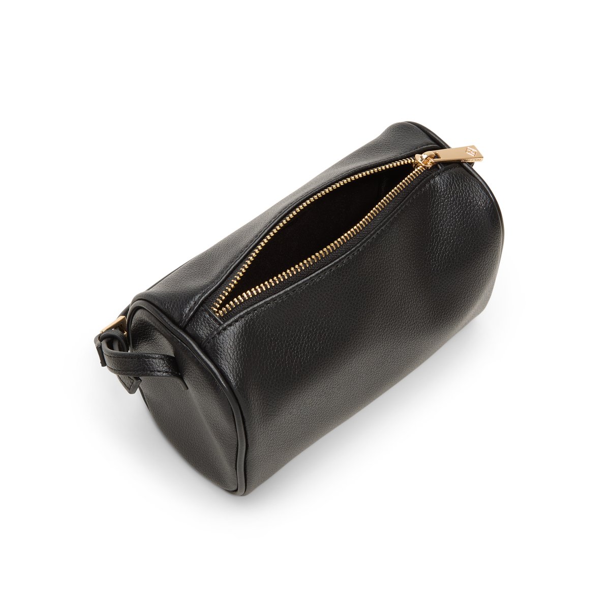 Marykate Black Women's Top handle bags