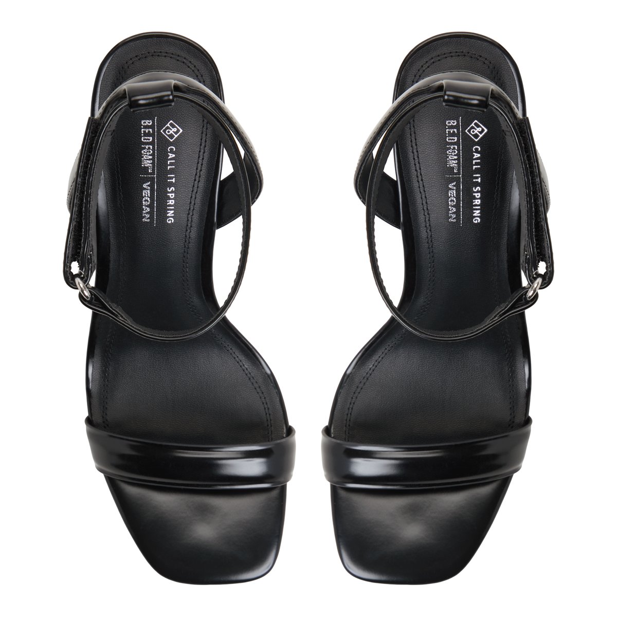 Nichole Black Women's Special Occasion