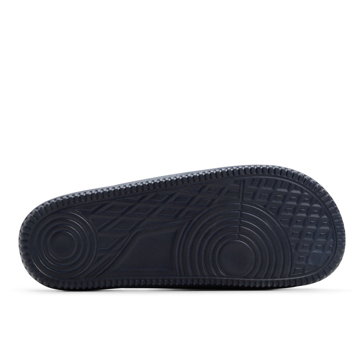 Belini Navy Men's Sandals