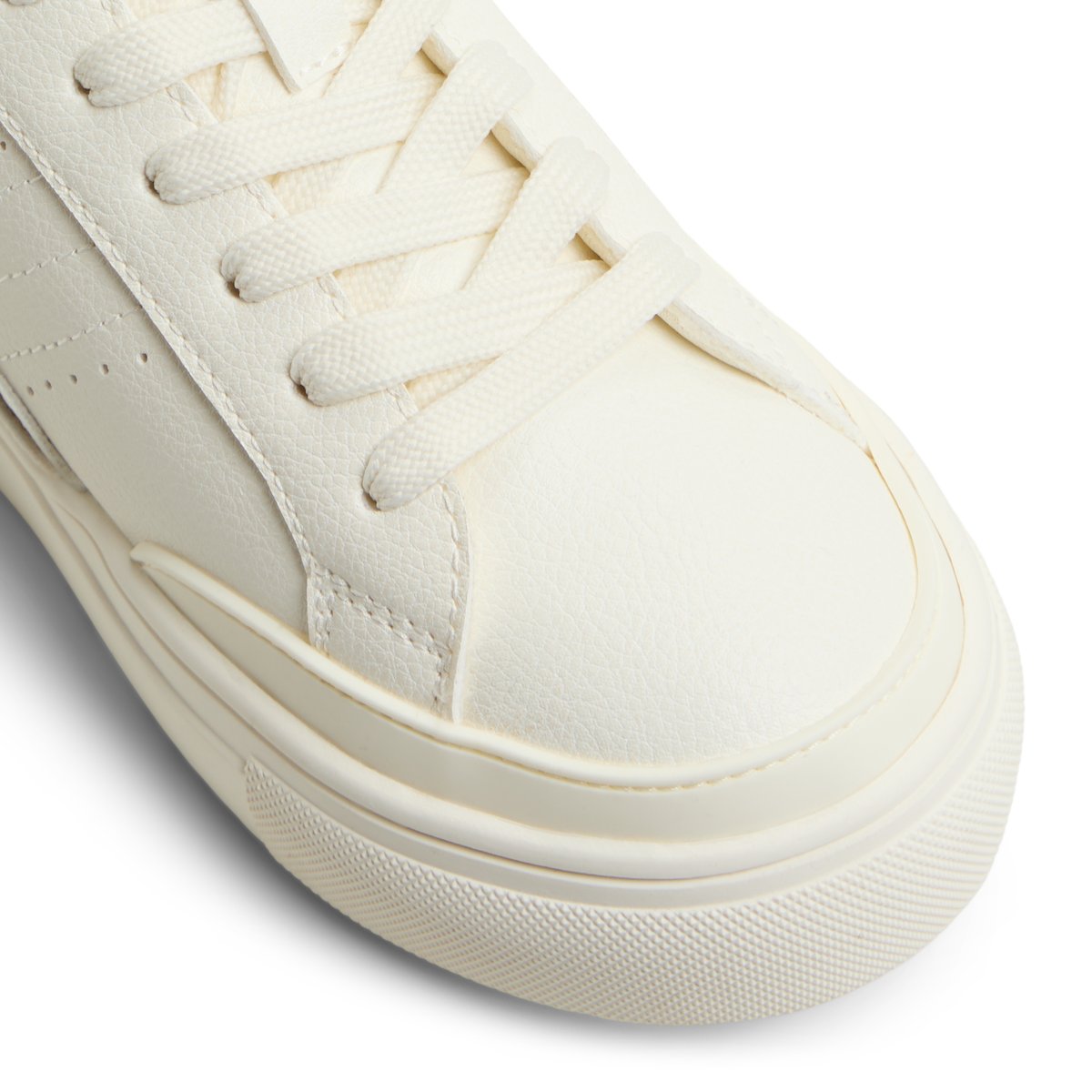 Tempest Other White Women's White Sneakers