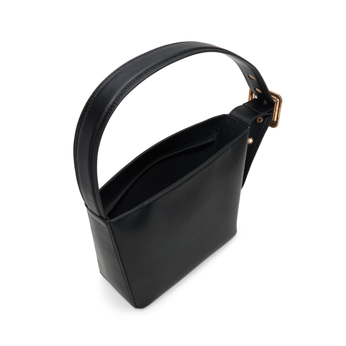 Sadiee Black Women's Shoulder Bags