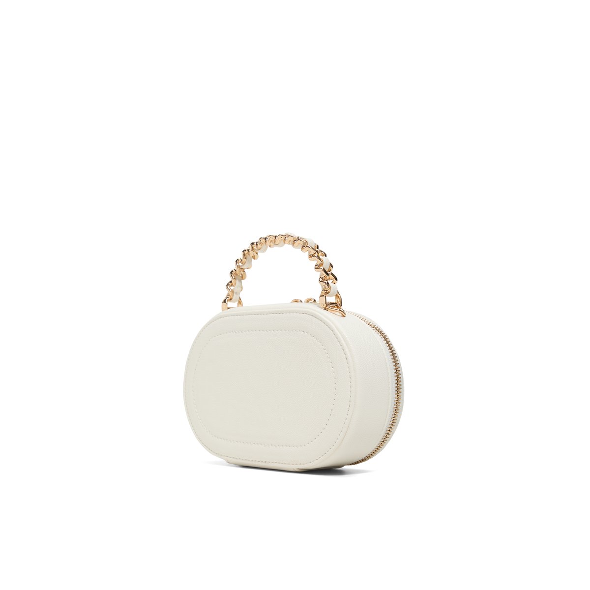 Leaha White Women's Special Occasion Bags