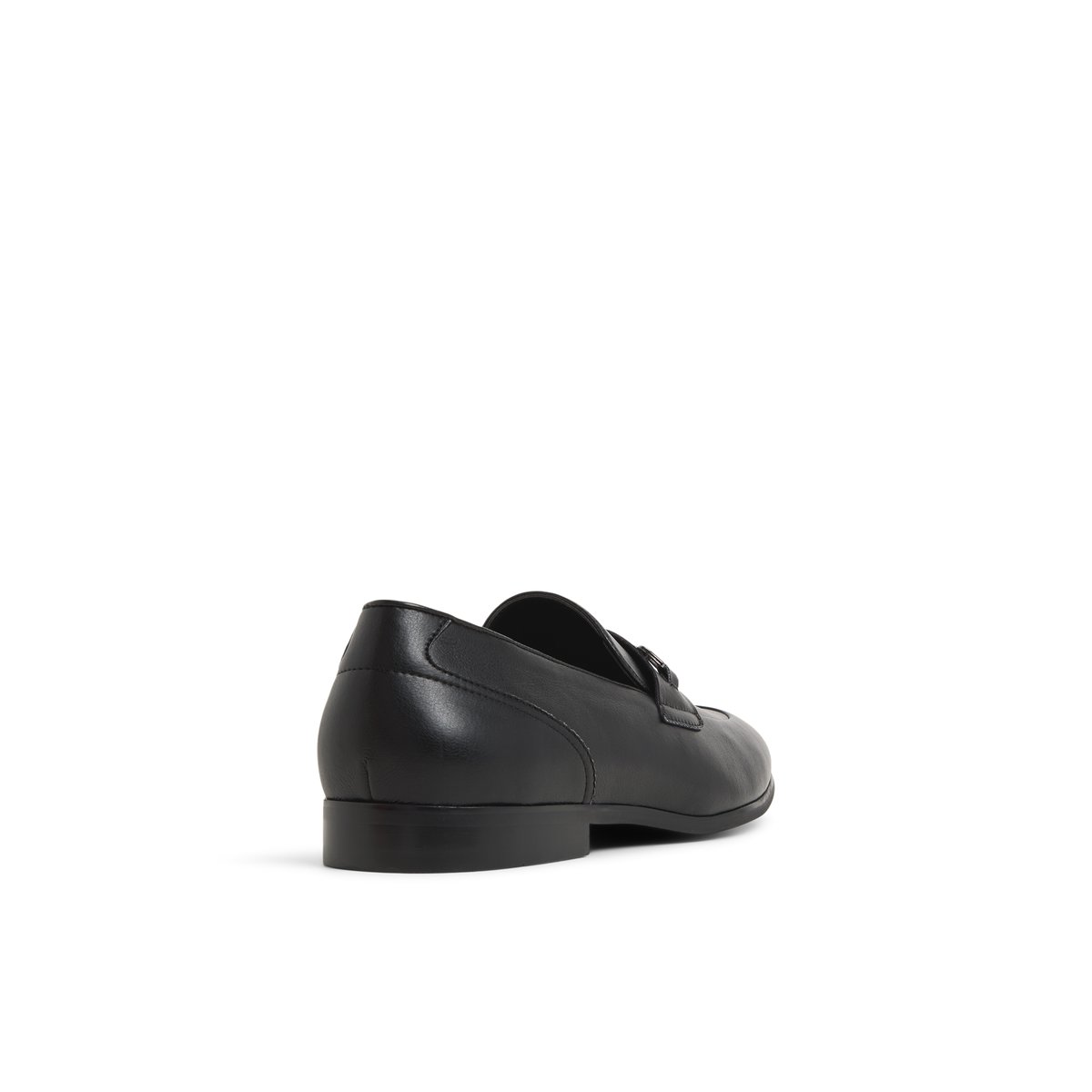 Corbett Black Men's Dress Shoes