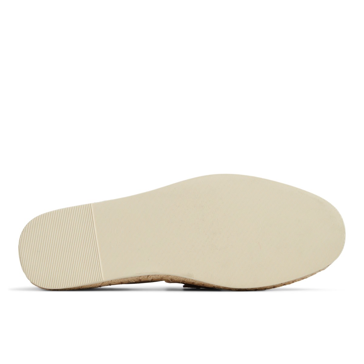 Moretti Beige Men's Loafers