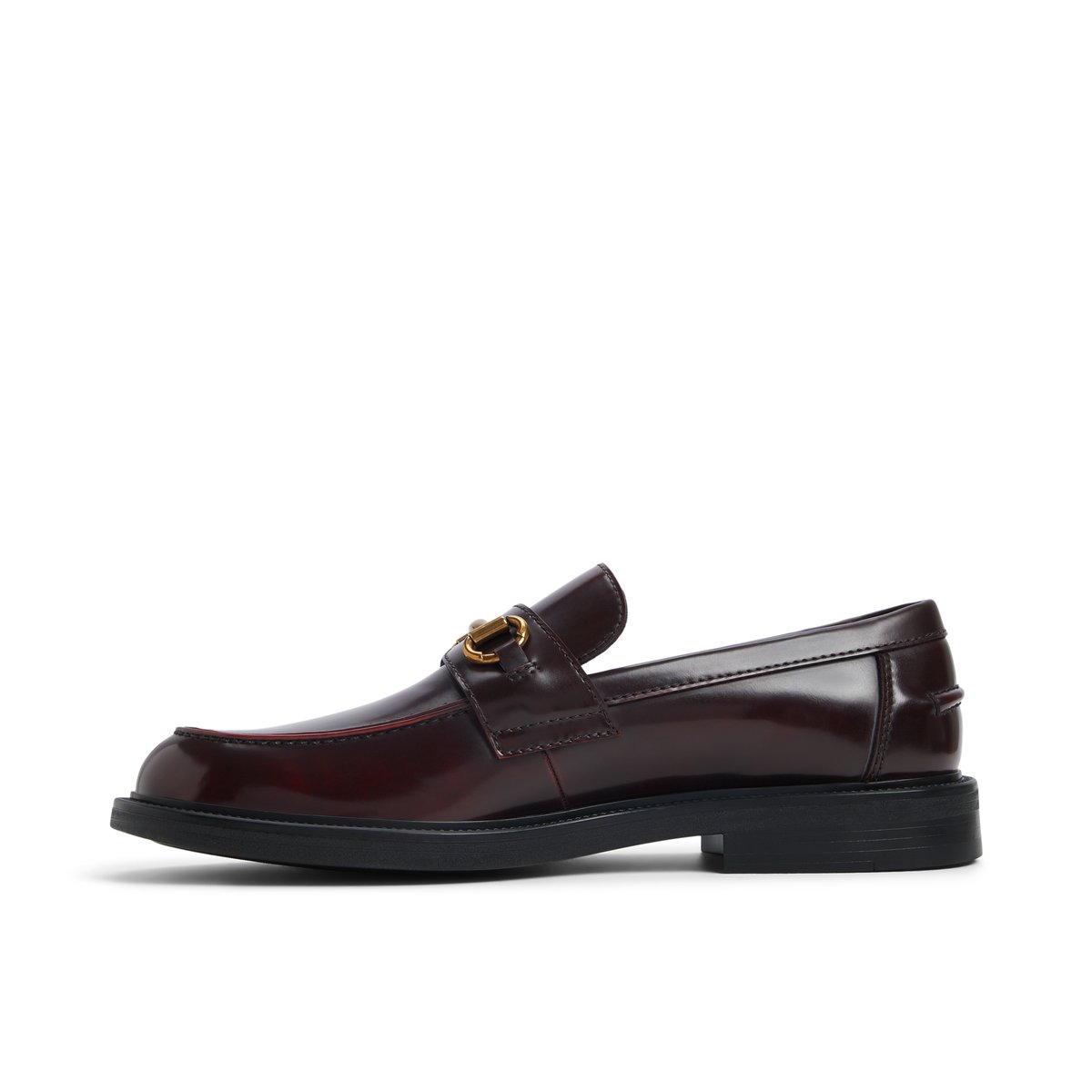 Walker Bordo Men's Loafers