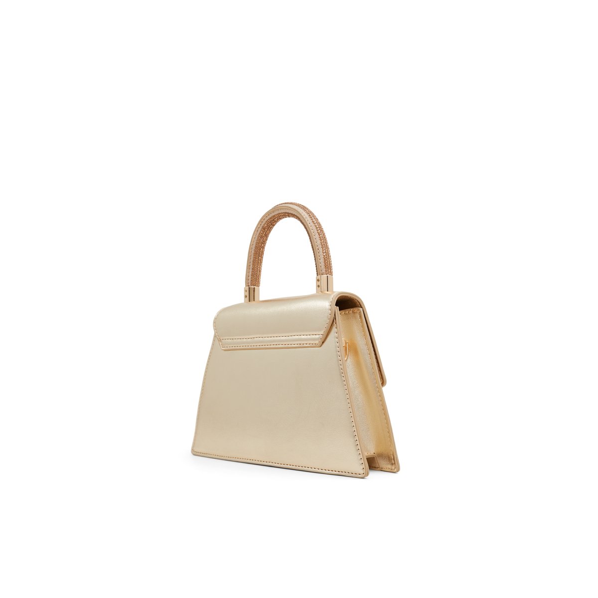 More is more Gold Women's Gold Styles