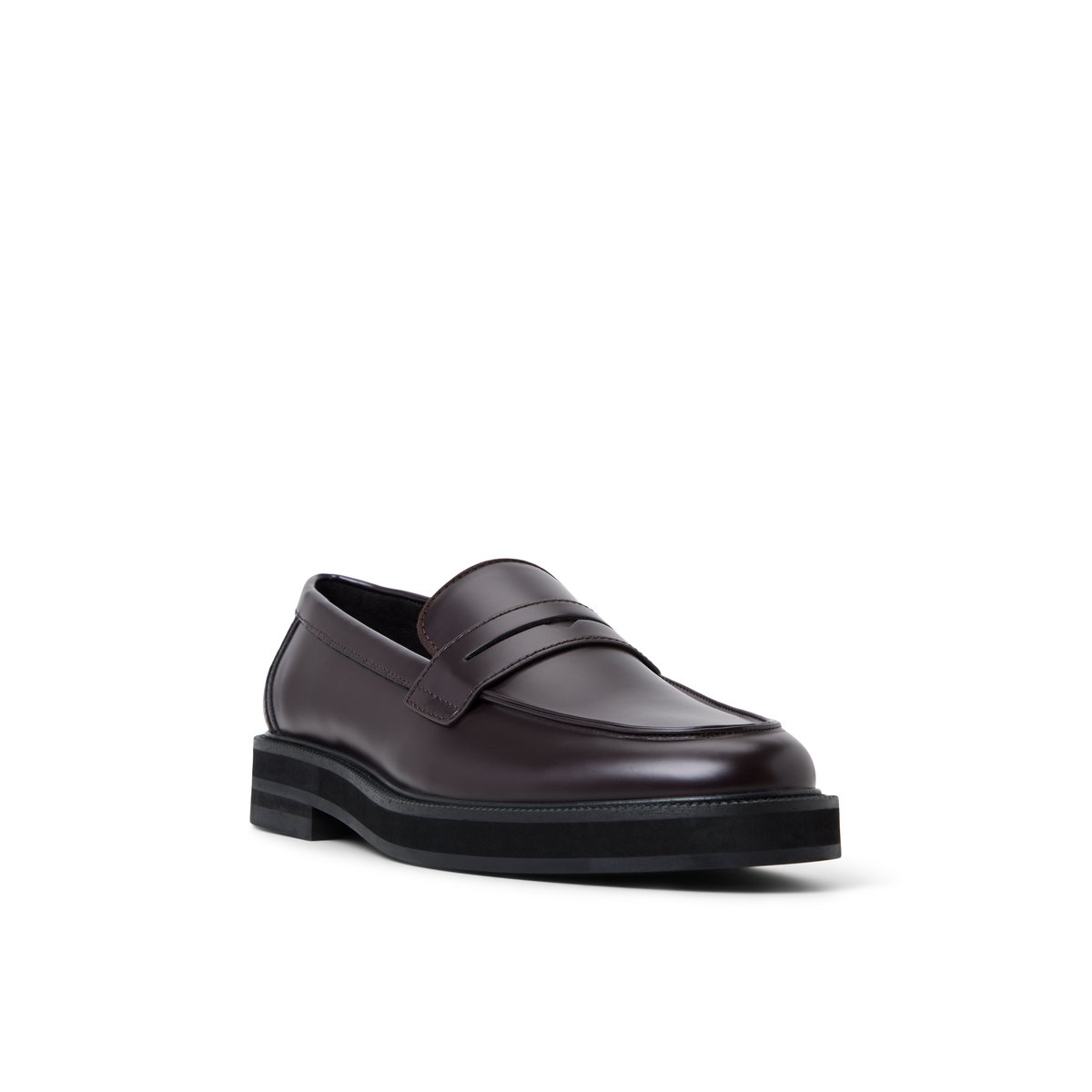 Baldomar Bordo Men's Dress Shoes