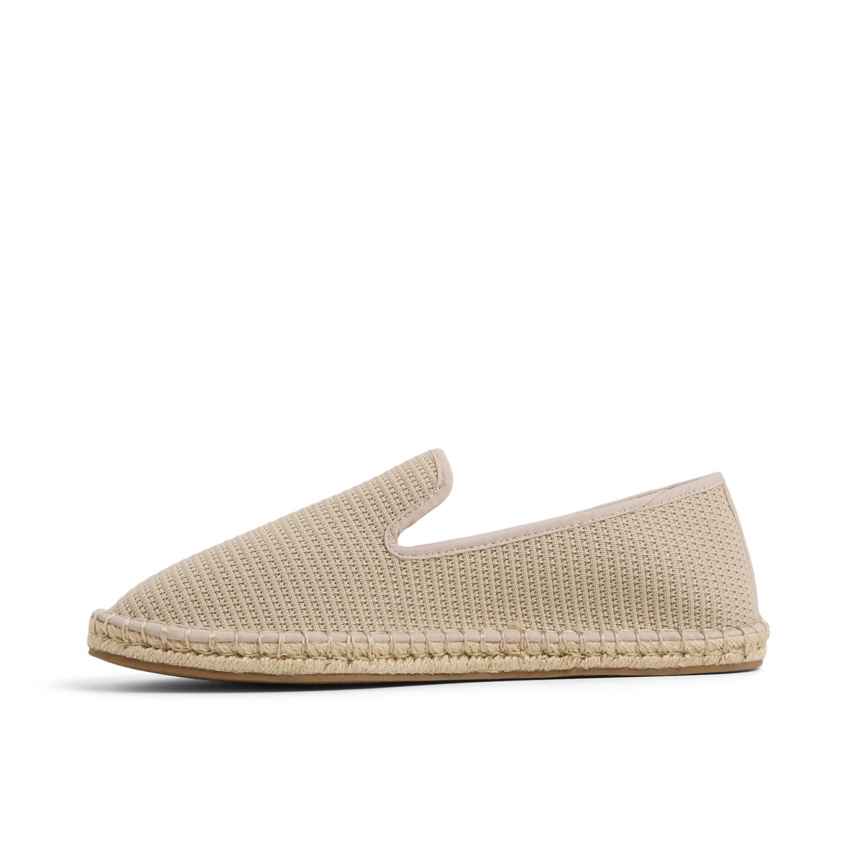 Jetty Taupe Men's Loafers