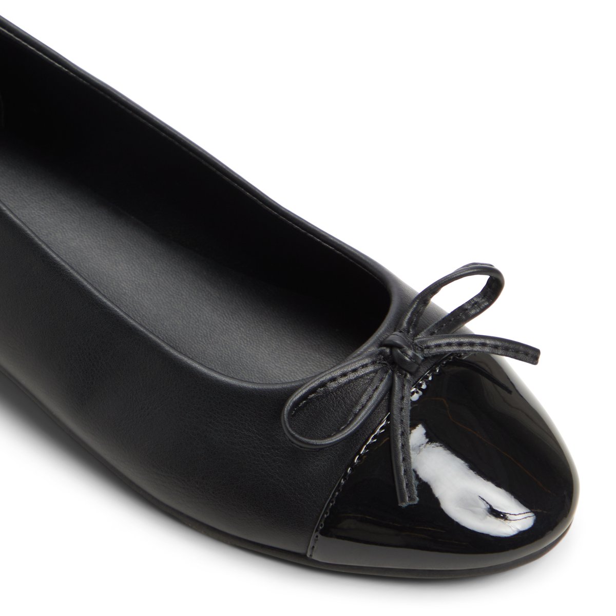 Sweety Black Women's