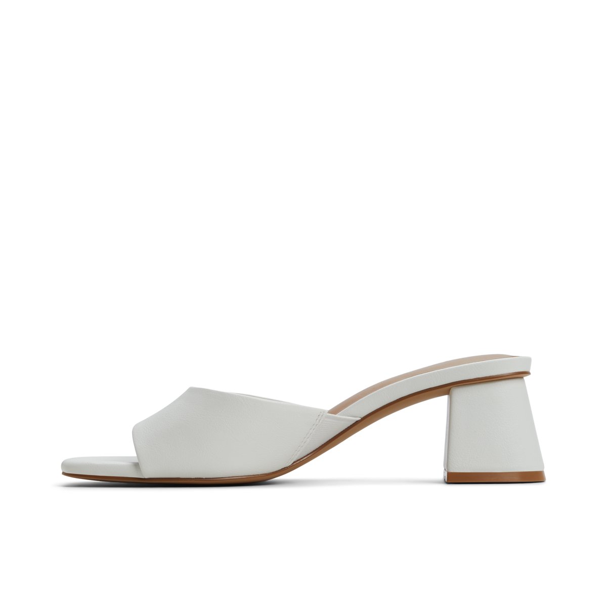 Lanaa Ice Women's Low-mid Heels