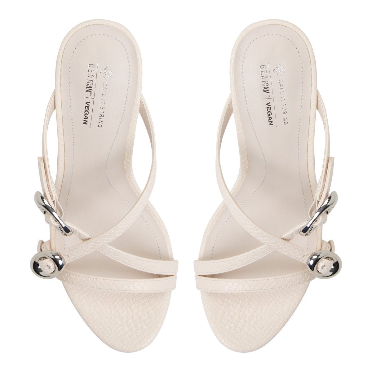 Hallee Ice Women's Special Occasion