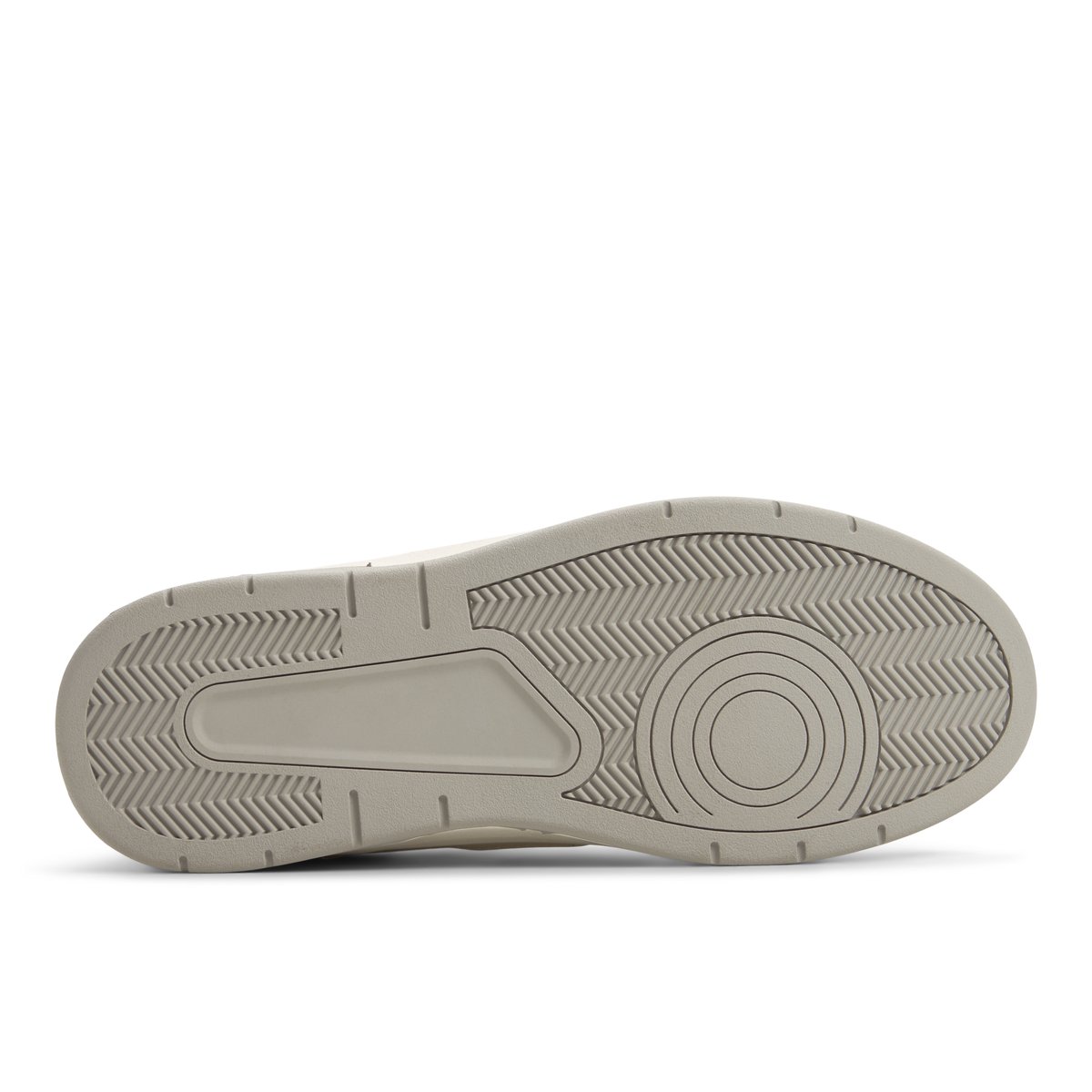 Kiriburu Bone Men's Retro Sneakers