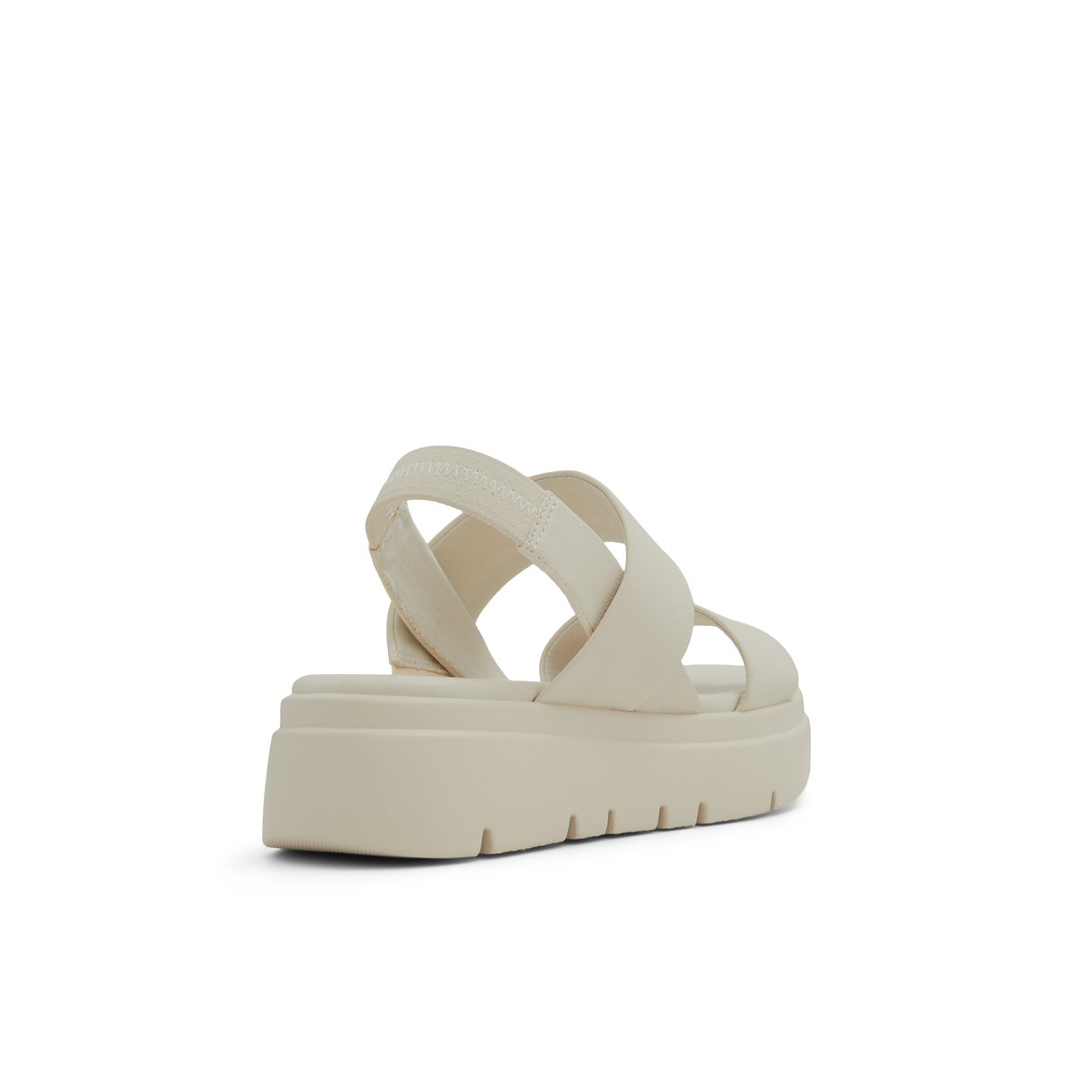 Adia Ice Women's Flats