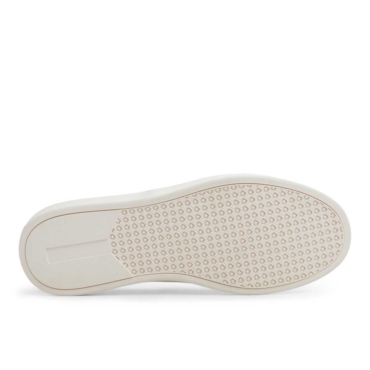 Cantor Black Men's Casual Shoes