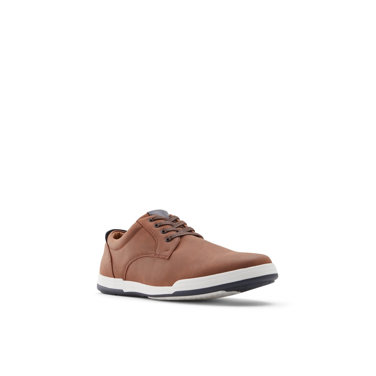 Tureaux Cognac Men's Lace-ups
