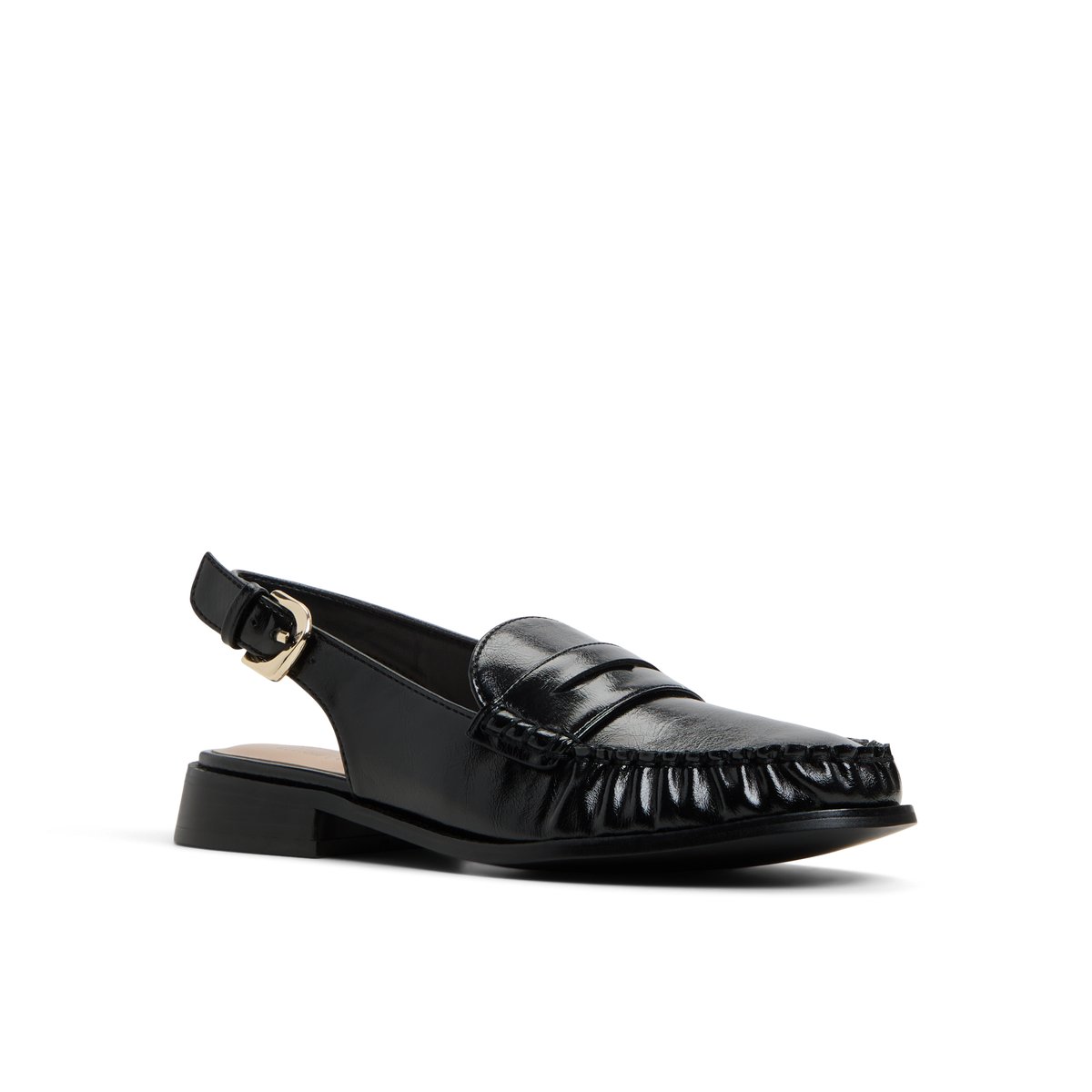 Muriel Other Black Women's