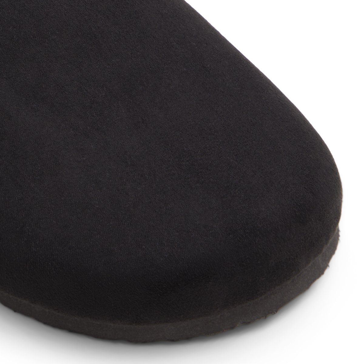 Calli Black Women's Mules