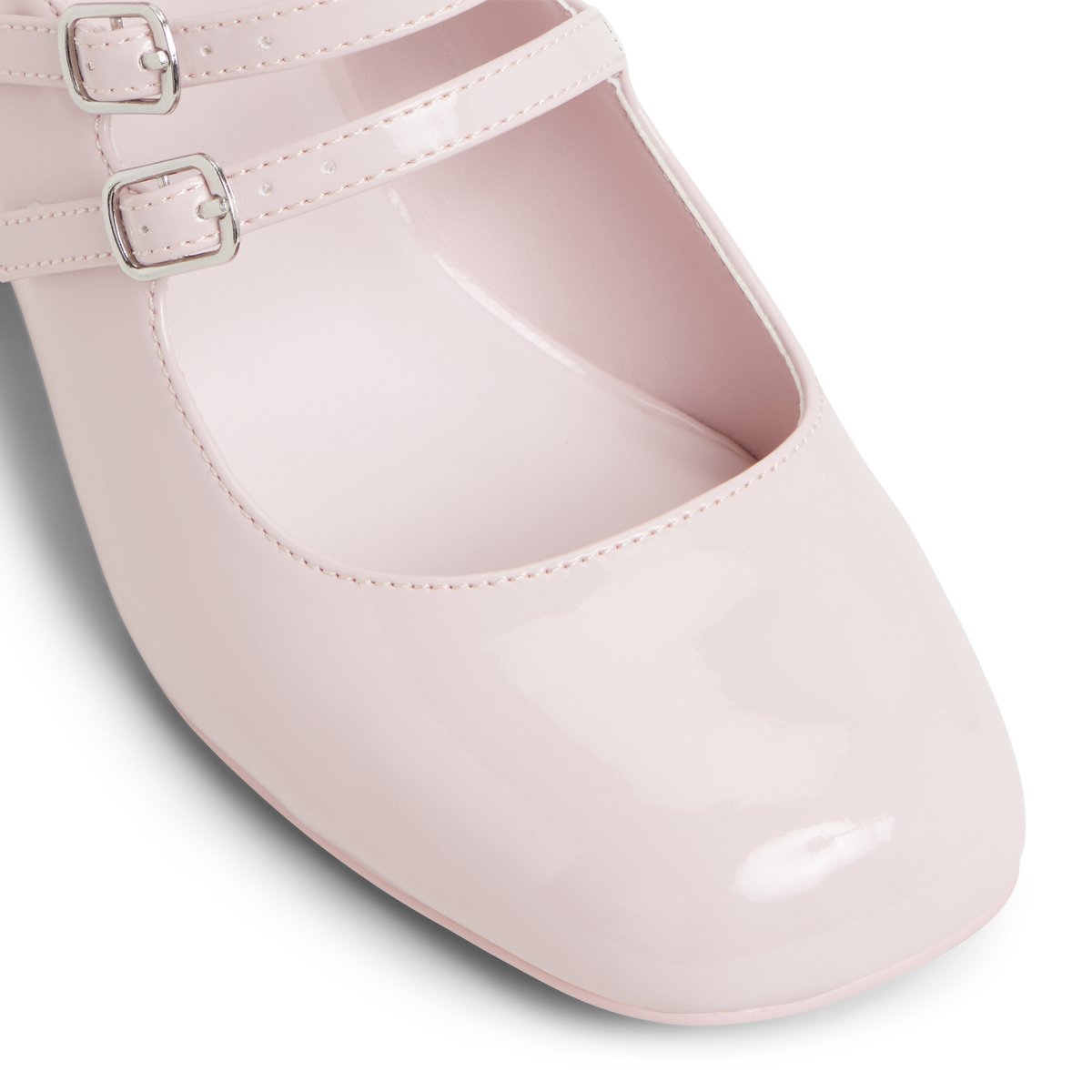 Ruubyy Lilac Women's