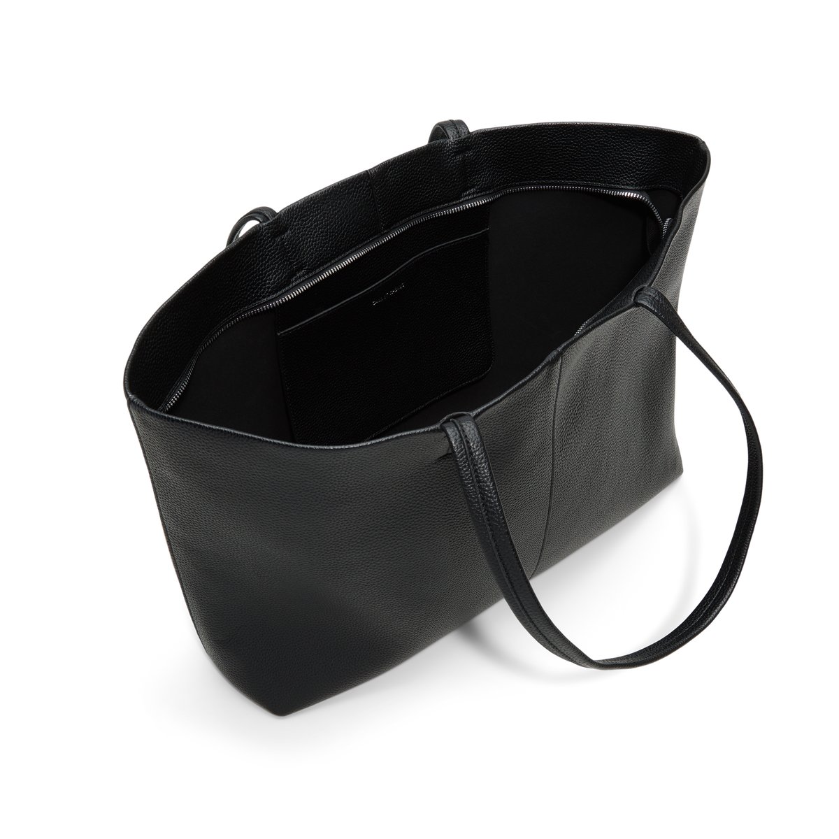 Paityn Black Women's Totes