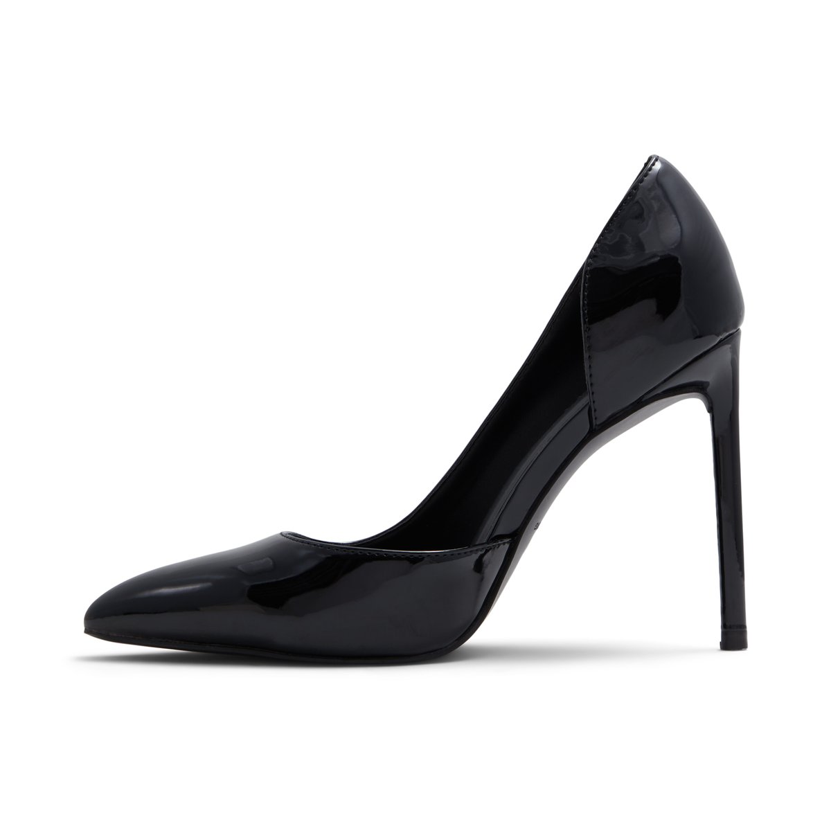 Mesmerize Other Black Women's Pumps