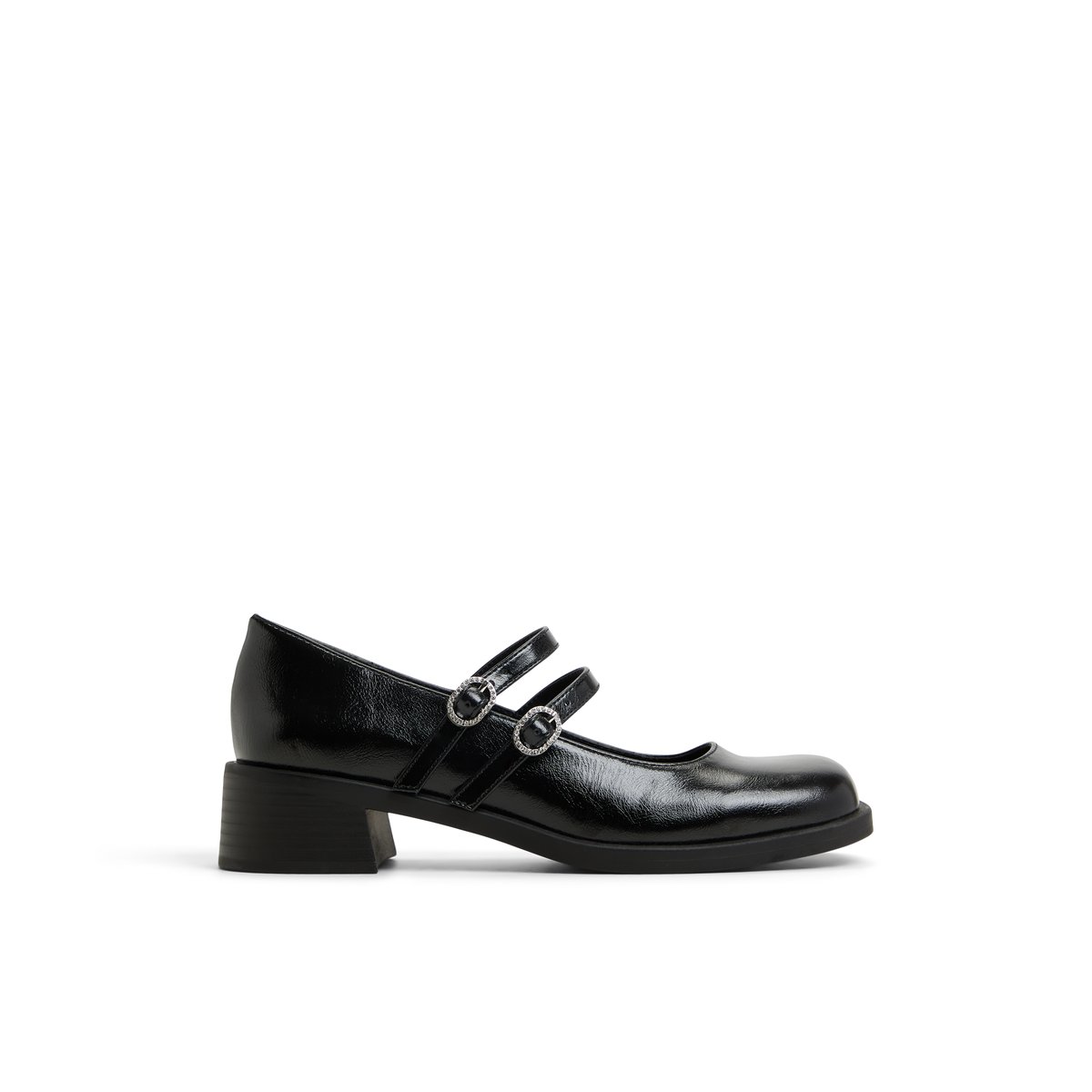 Judie Other Black Women's Ballerinas