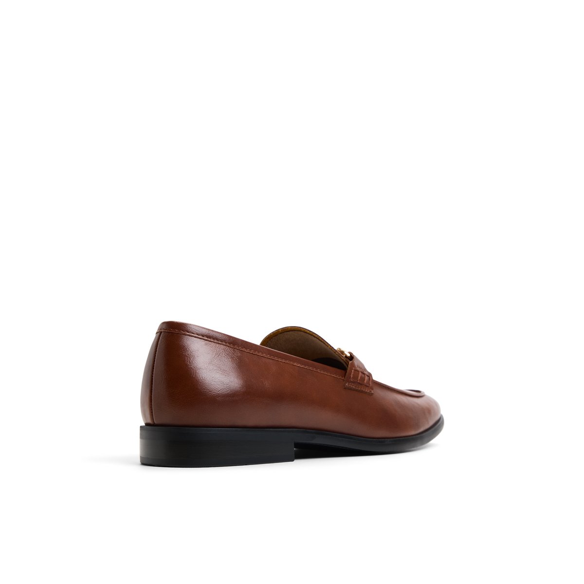 Marner Cognac Men's Loafers