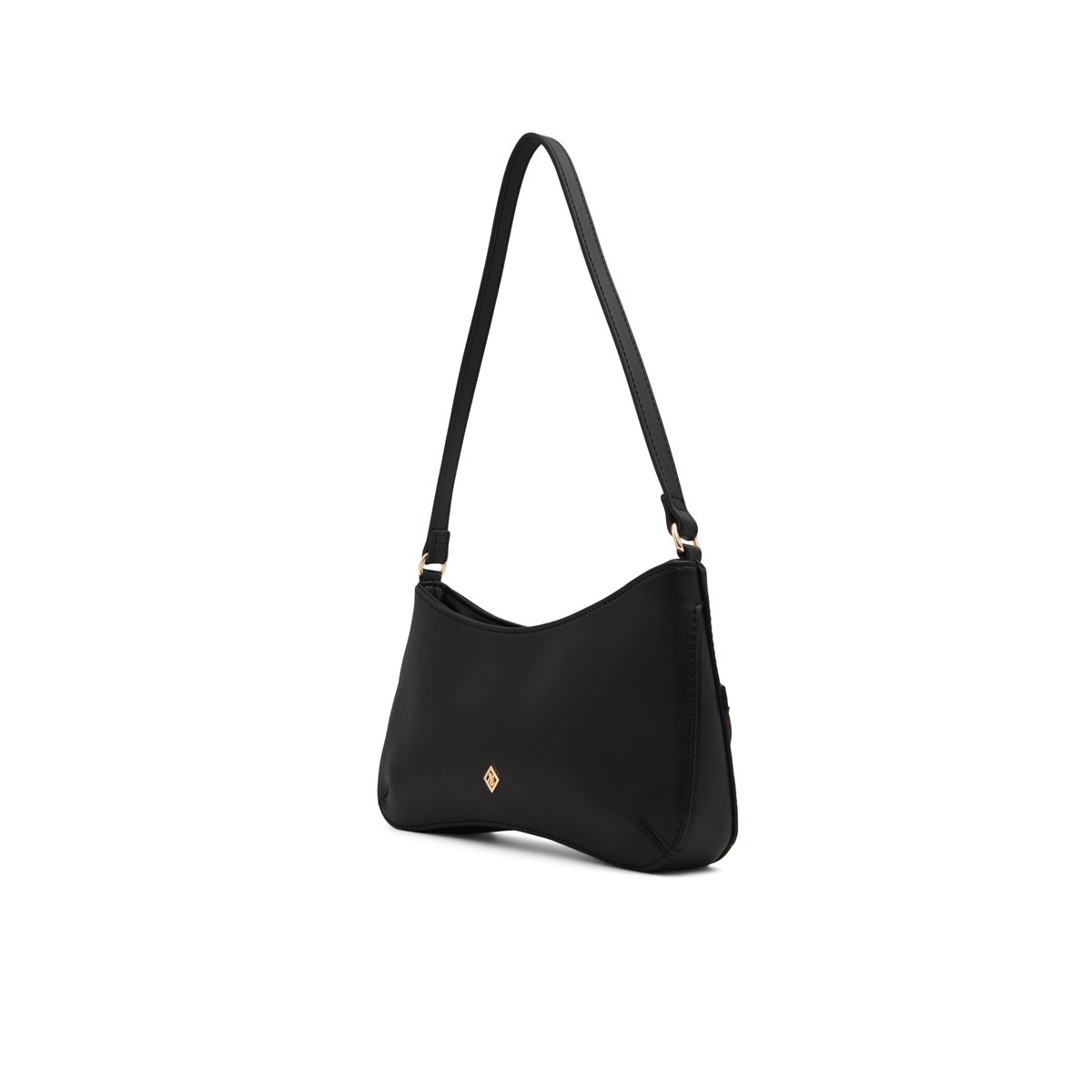 Kourtney Black Women's Shoulder Bags