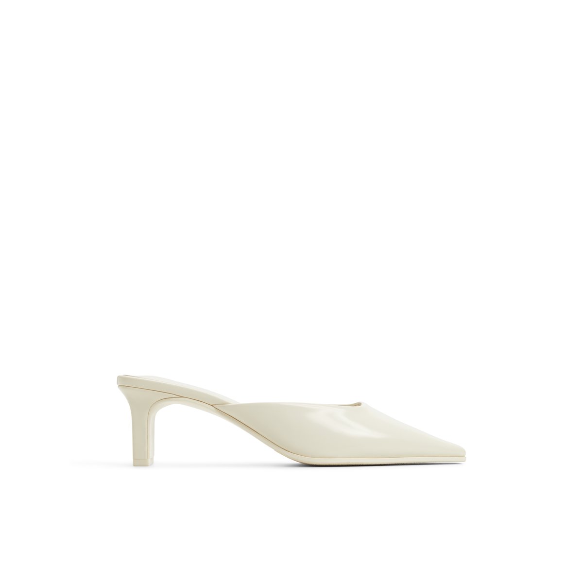 Zahraa Ice Women's Mules