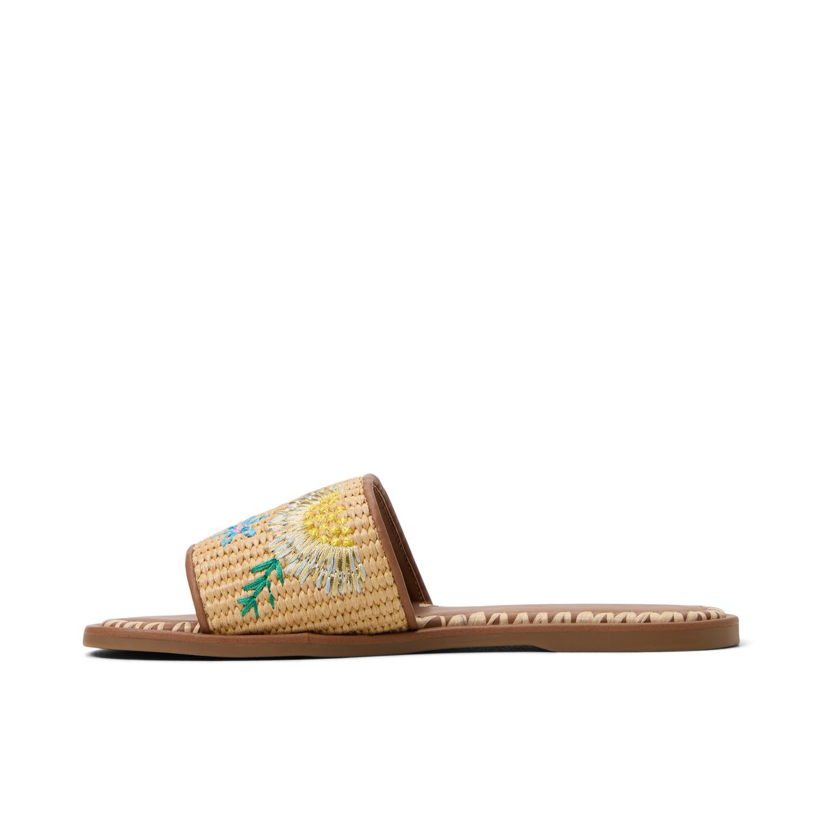 Hanami Open Natural Women's Festival Styles