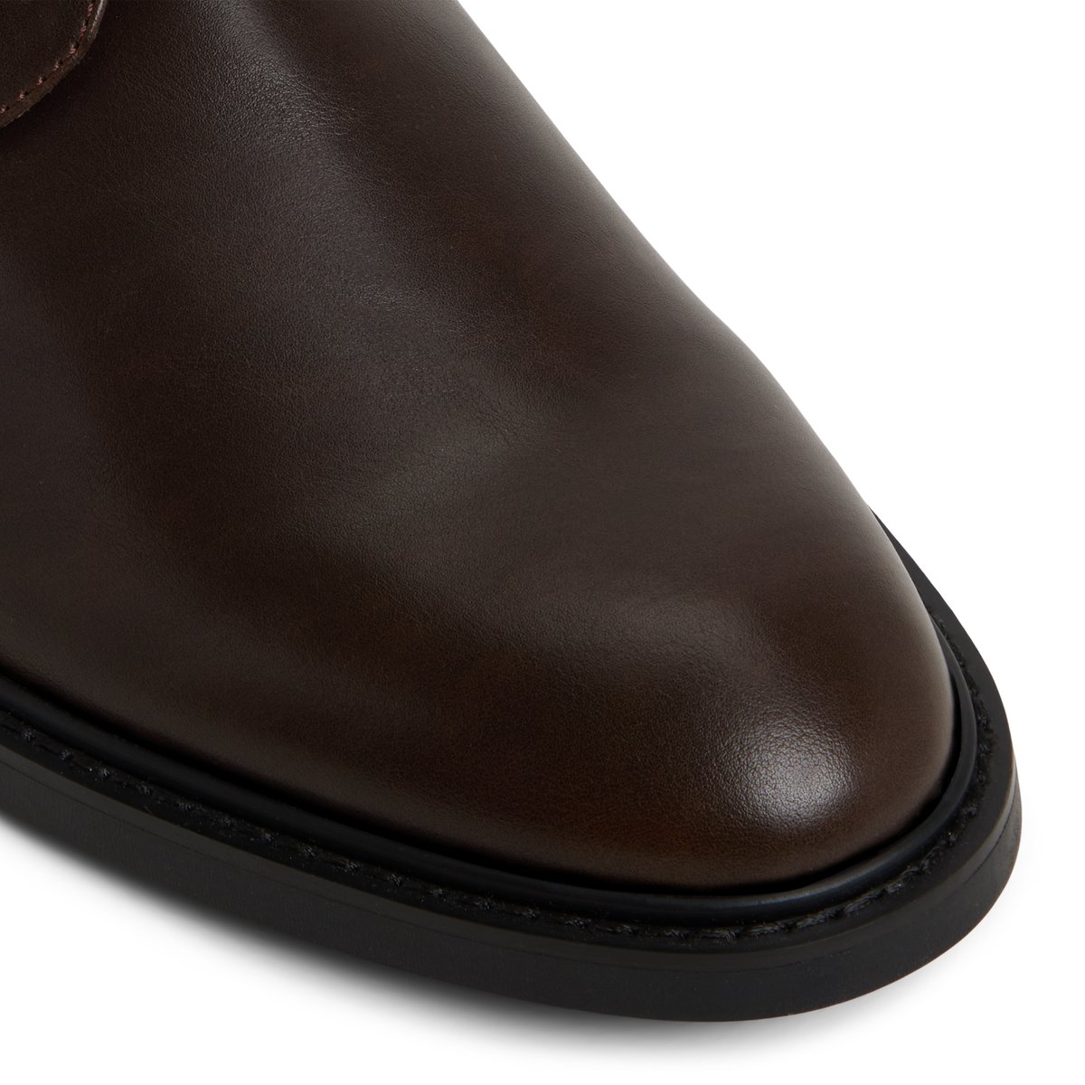 Fairbanks Brown Men's Lace-ups