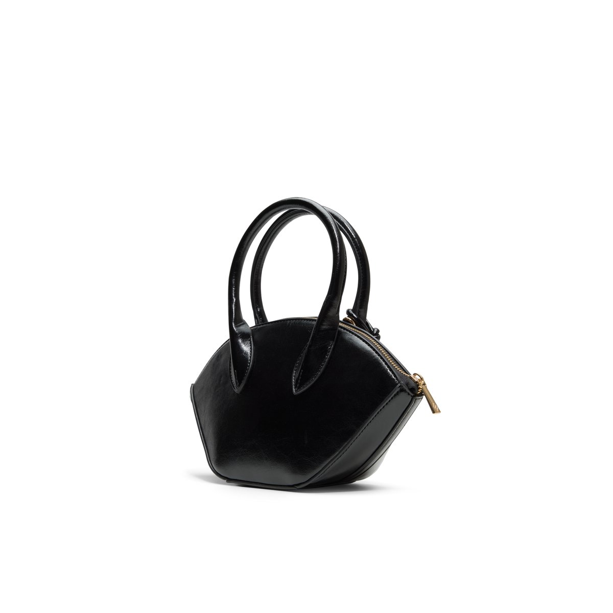 Conniie Black Women's Top handle bags