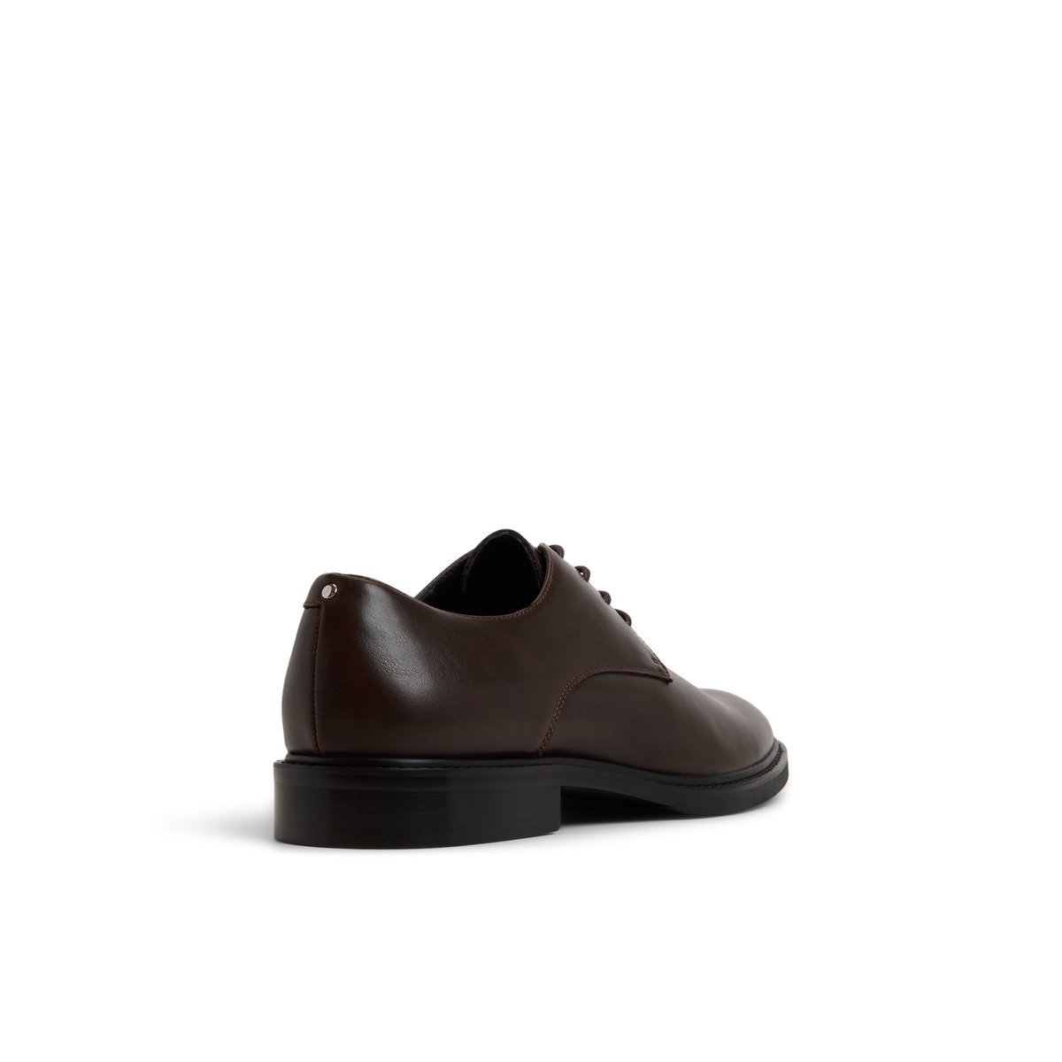 Fairbanks Brown Men's Lace-ups