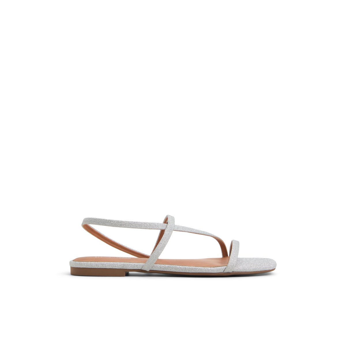 Zerah Silver Women's Special Occasion