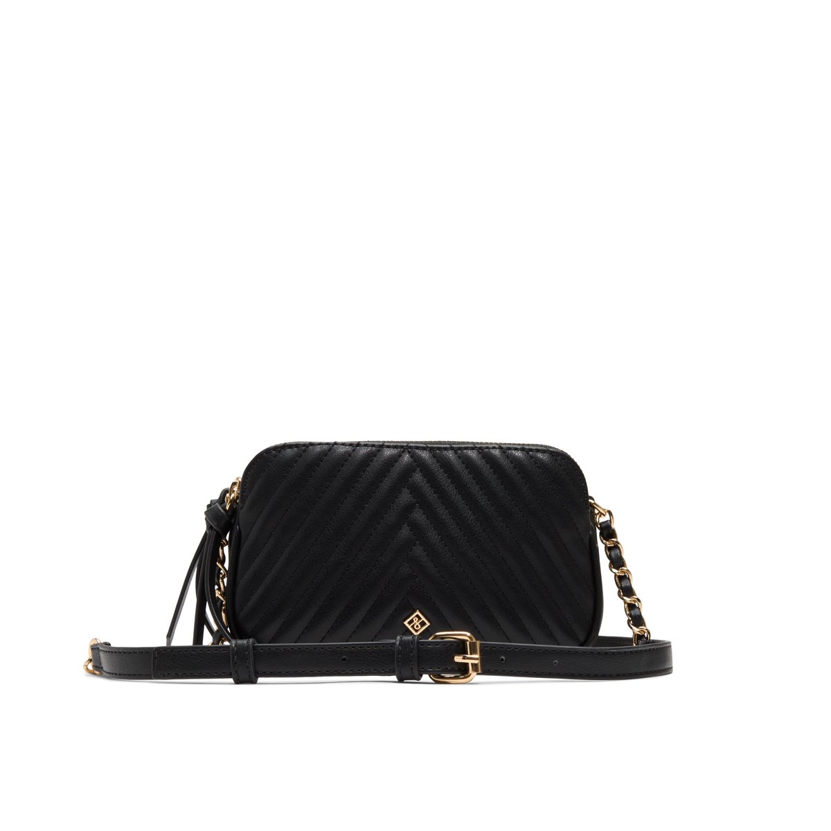 Loreleii Black Women's Mini Bags