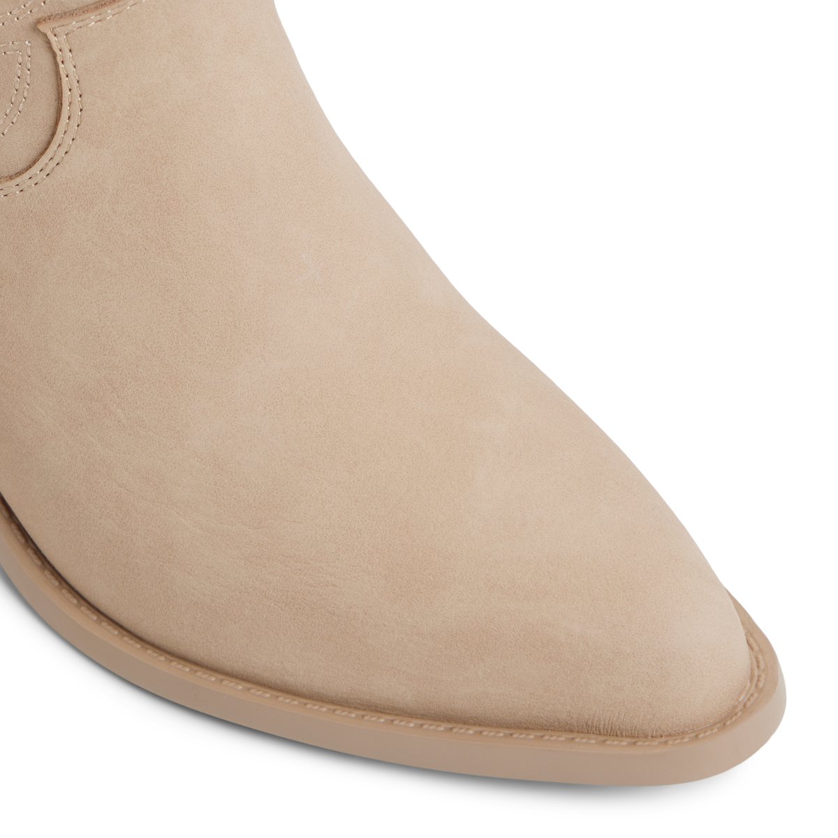 Sareena Bone Women's Mid-calf Boots