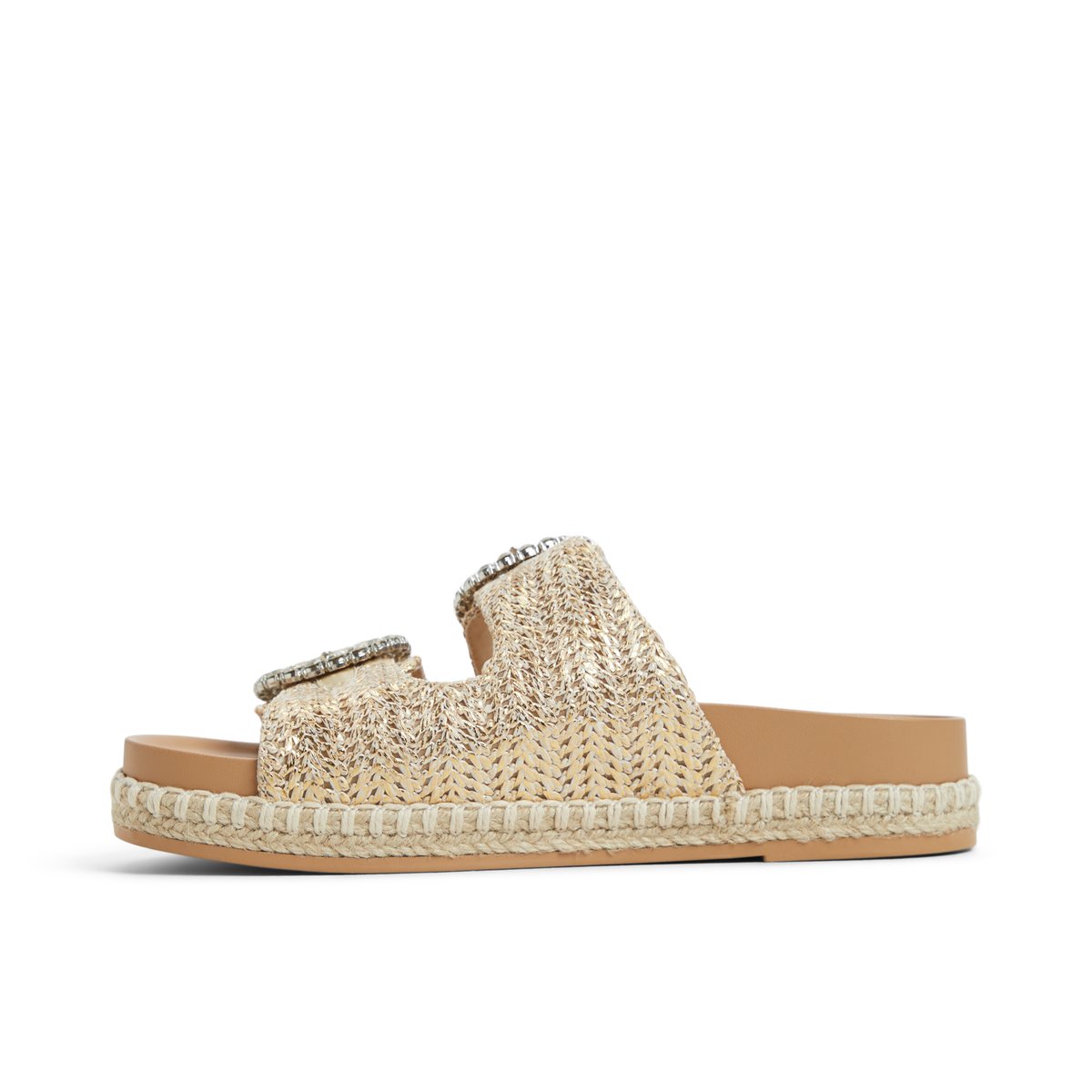 Juune Gold Women's Texture