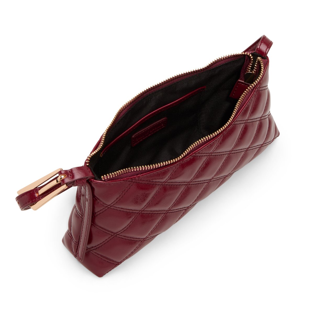 Kamilaa Bordo Women's Bordeaux