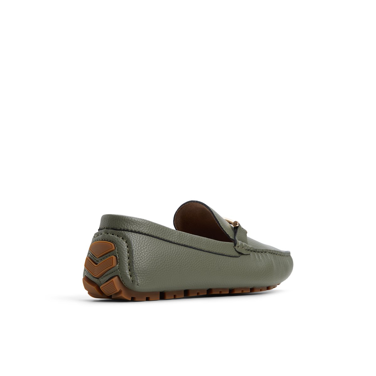 Mansell Sage Men's Loafers