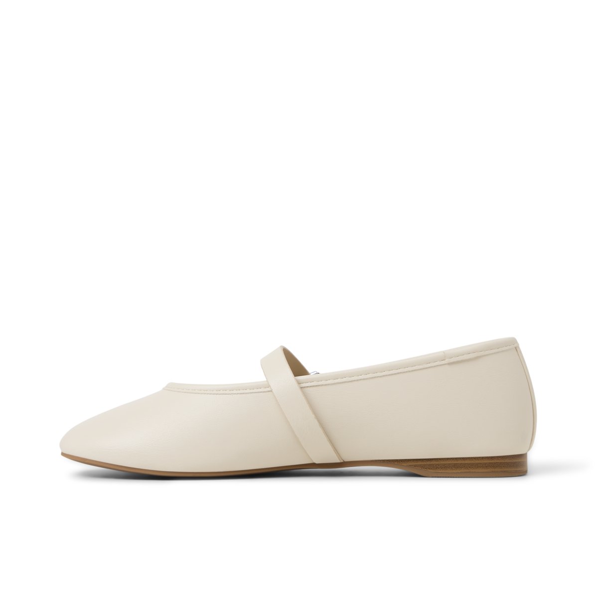 Elyiaa Ice Women's Ballerinas