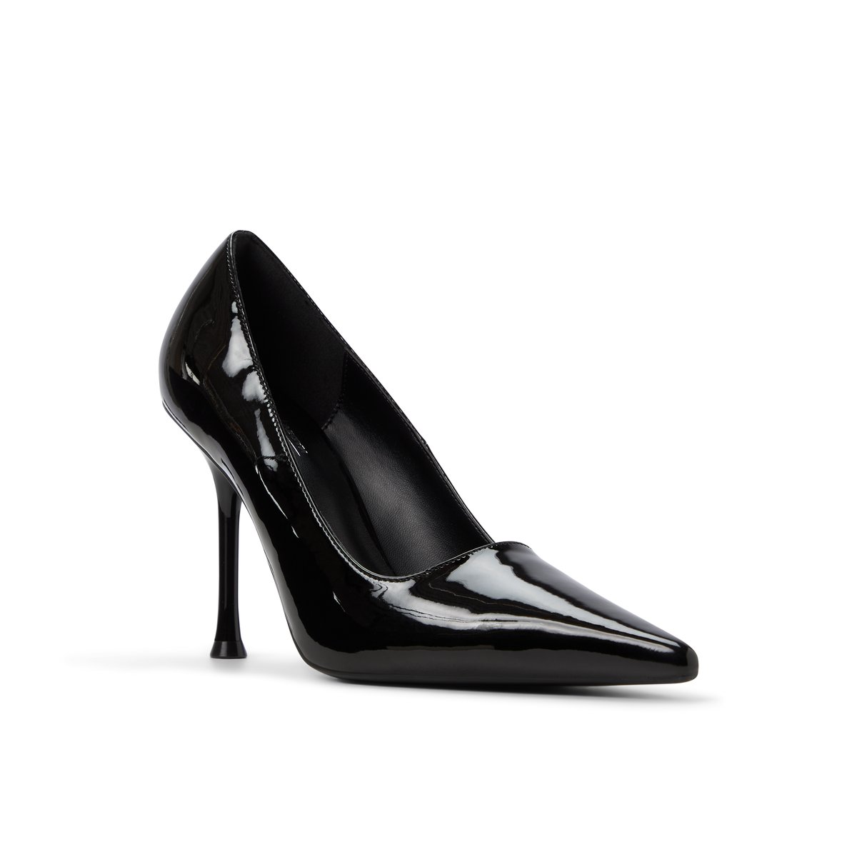 Ariies Black Women's For the Party Guest