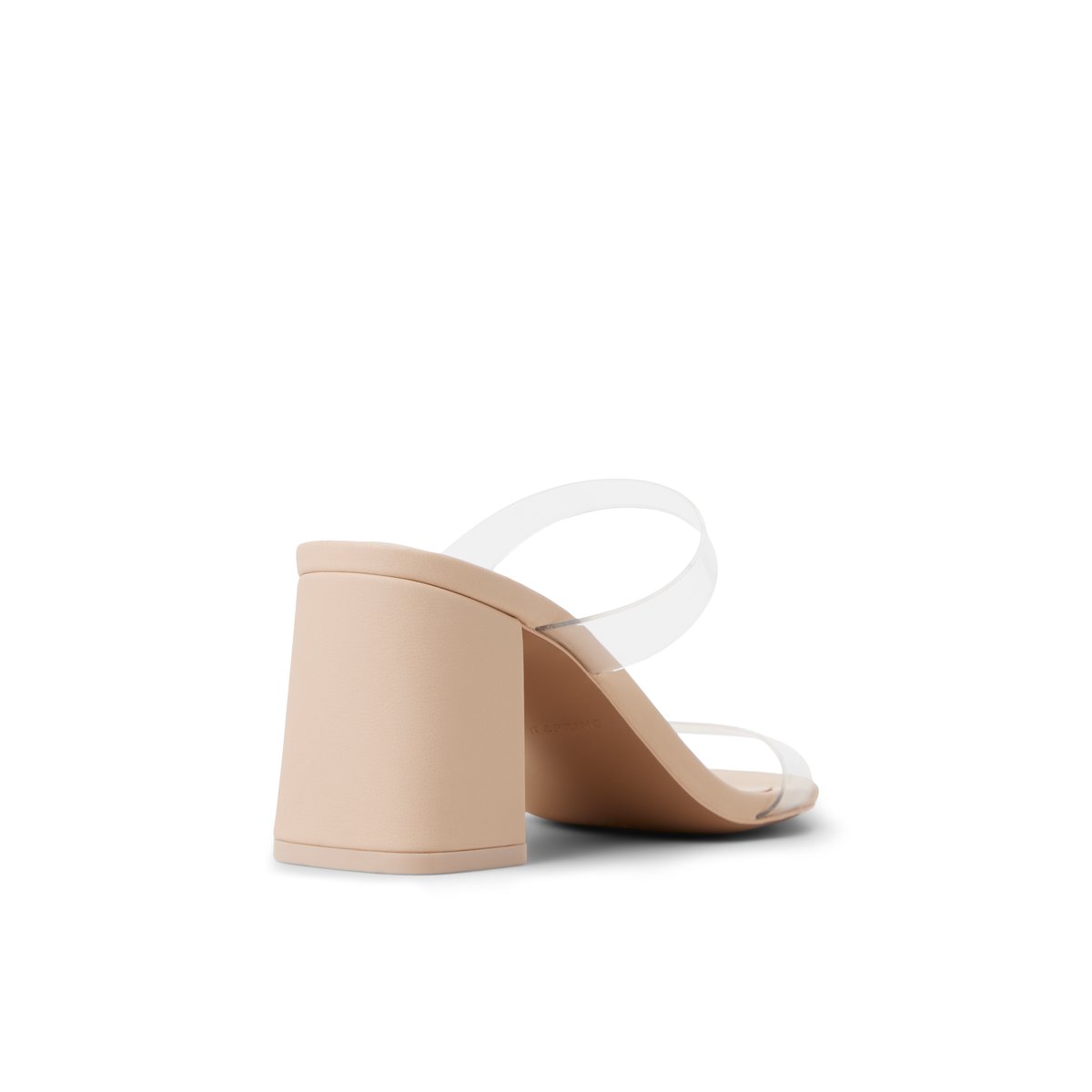 Shaiaa Clear Women's