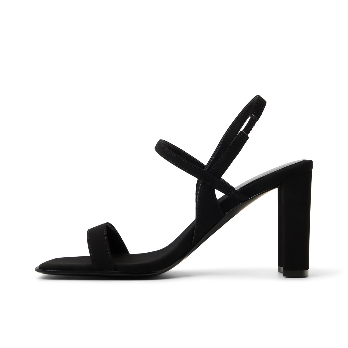 Maii Black Women's Special Occasion