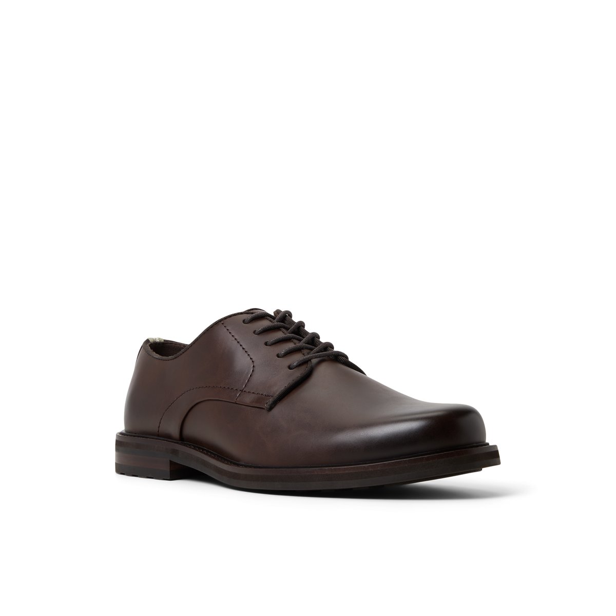 Newgate Cognac Men's Dress Shoes
