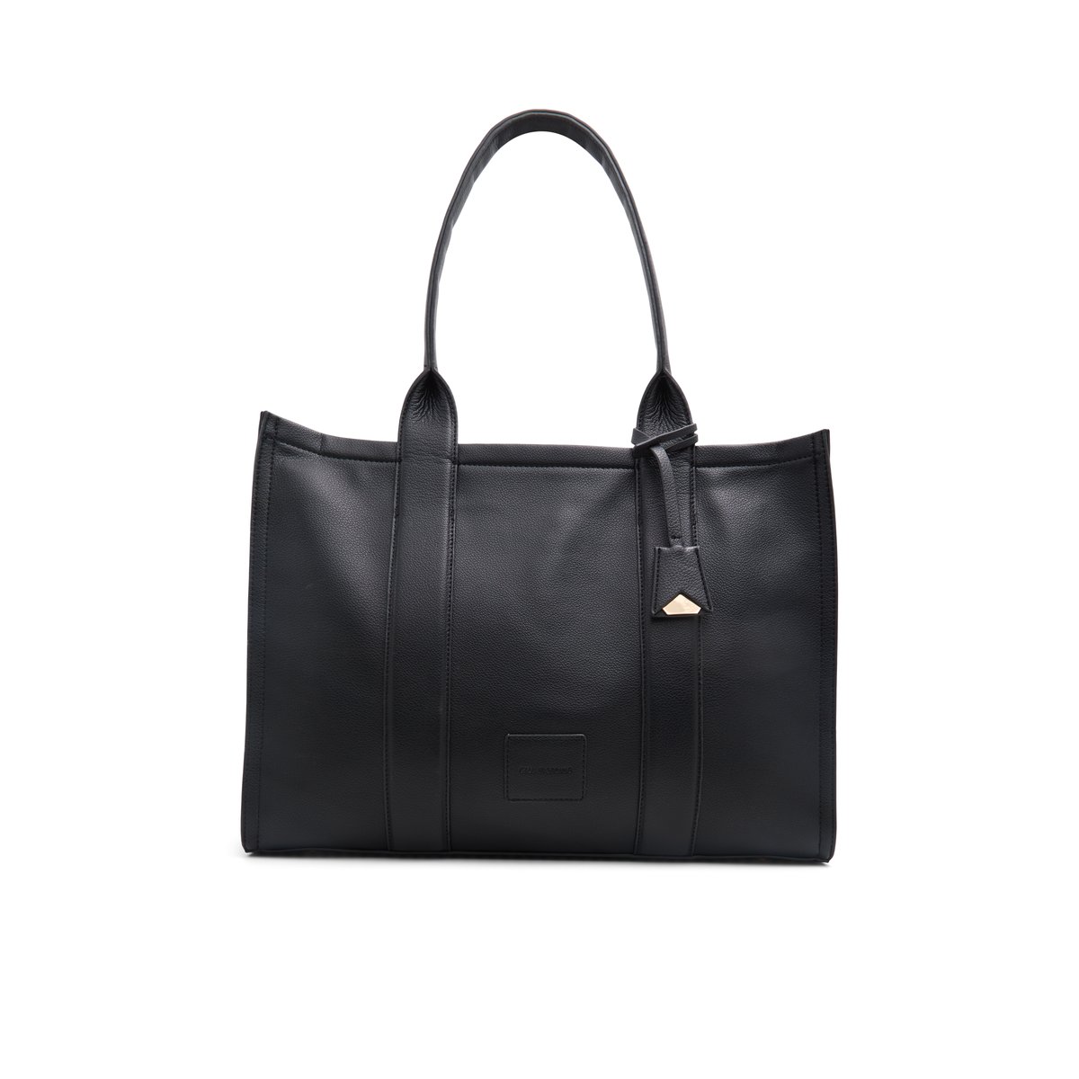 Qoaa Black Women's Totes