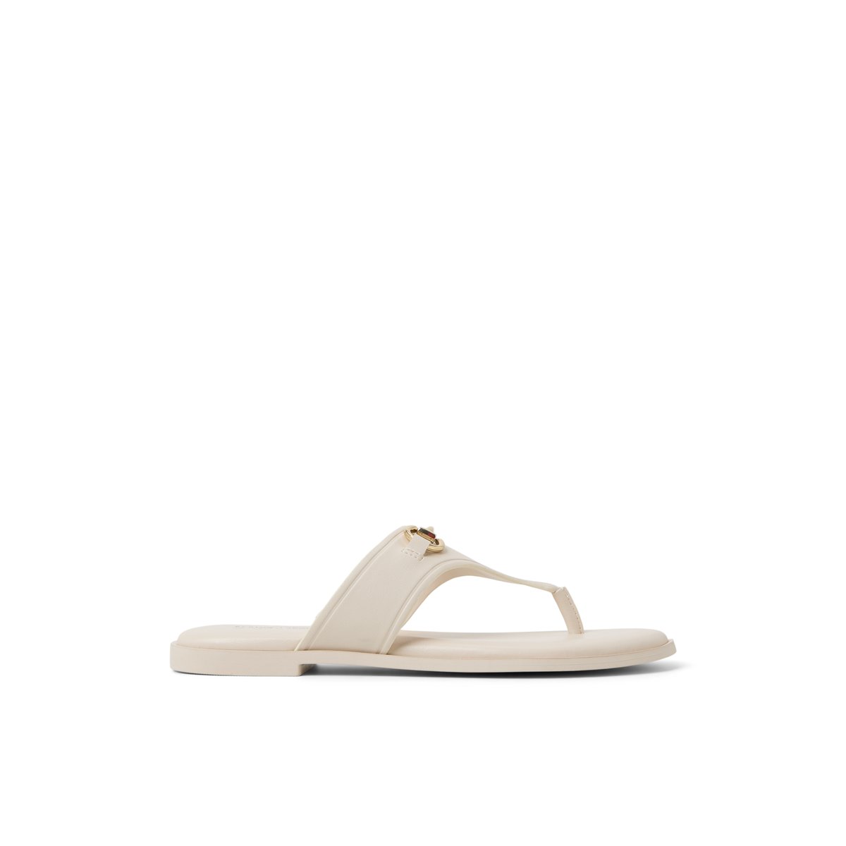 Evodie Ice Women's Flats