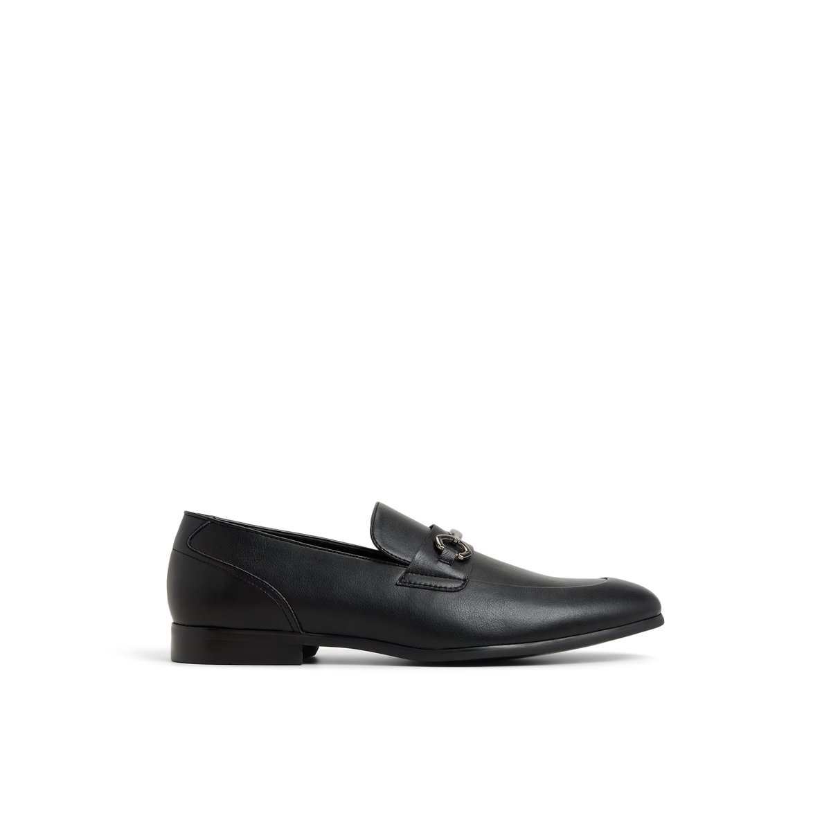 Corbett Black Men's Dress Shoes