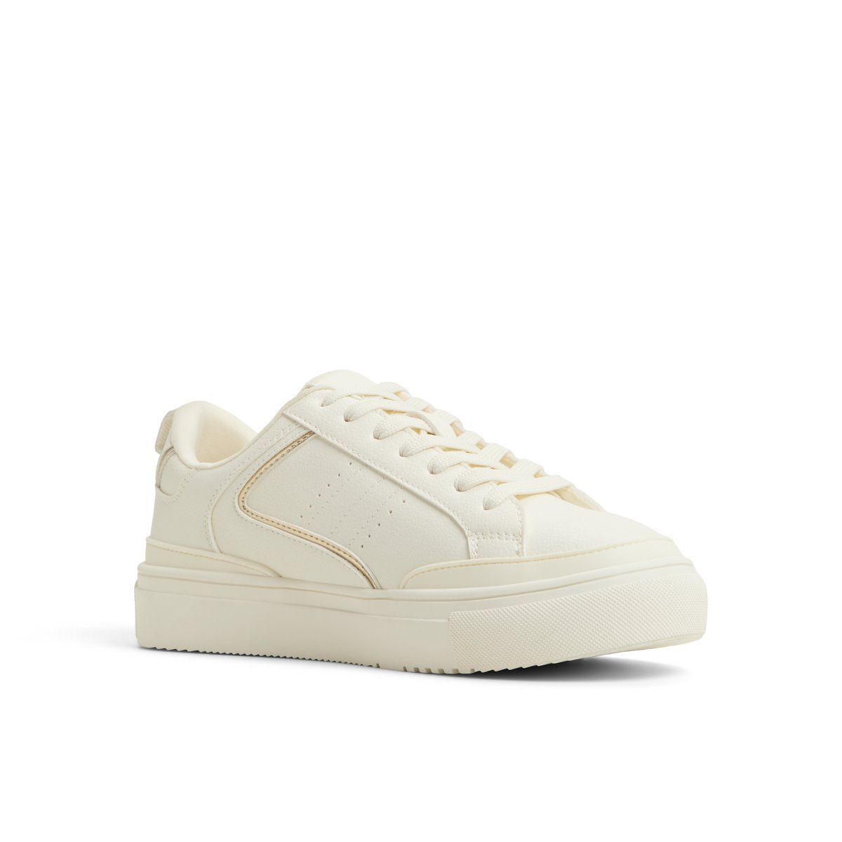Tempest Other White Women's White Sneakers
