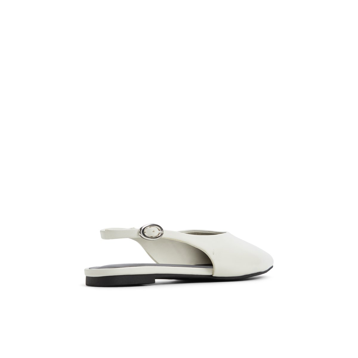 Astride Ice Women's Ballerinas